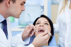 Общие рекомендации по удалению зубов