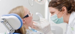 Как выбрать стоматологию? 5 советов